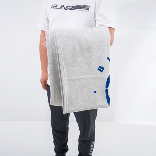​ Newspec Carpet