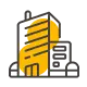 Factory Strength