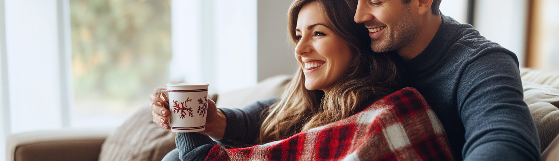 Mohawk Carpet