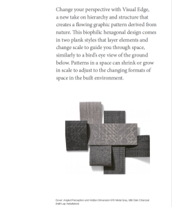 LVT and SPC Flooring Selection Guide