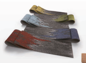 Understanding Anti-Static Properties in Commercial Carpets