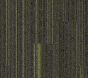 8 Key Benefits of Commercial Carpet Tiles for Office & Why They Beat Broadloom Carpet