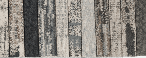 Cheap Alternative to Interface Carpet Tiles & Shaw Contract – In-Stock Commercial Carpet Tiles from China Wholesale Export to Japan, Korea, Singapore & Southeast Asia