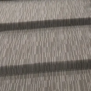 s Electrostatic Flocked Carpeting Worth It? A Complete  Comparison: Forbo vs. Chinese Brands (Buying Guide for SE Asia & East Asia)