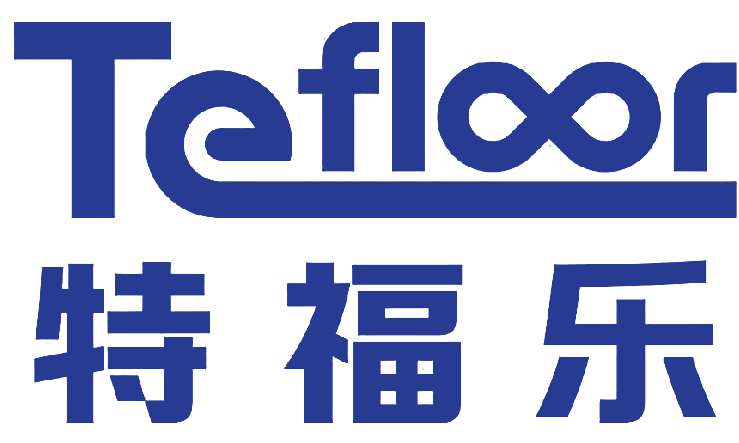 Tefloor