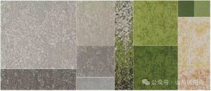 Odor-Free Office Renovation: Low-VOC Commercial Carpet Tiles & F4-Star Certified Installation