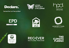 Industry-Recognized Certifications