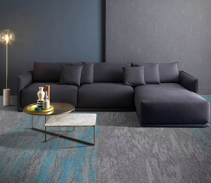 RSG NEVERLAND 86800 Series: Escape to the Dream Island Beneath Your Feet