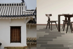 RSG New Launch | EAVE 15600 Series: The Poetic Rhythm of Jiangnan