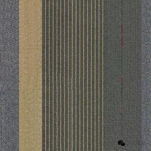 The Psychology of Color: Why Your Office Carpet Should Speak Volumes