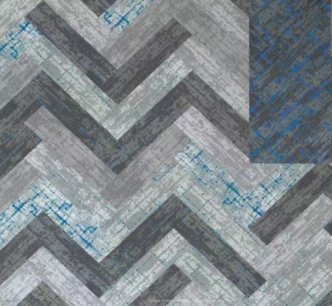 The Art of Modular Living: RSG Puzzle Carpet Tiles – Weave Joy into Your Journey