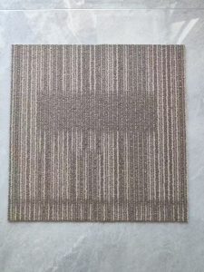 Limited Stock Alert: Tandus Centiva Carpet Tiles – Premium Nylon Remnants at $15–$18/sqm